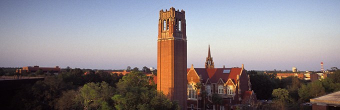 CS_CenturyTower071_RC-680x220